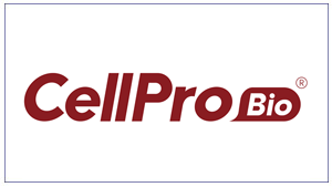 cellpro
